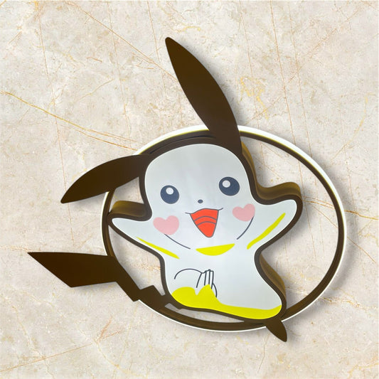 Magical Kids Ceiling Light