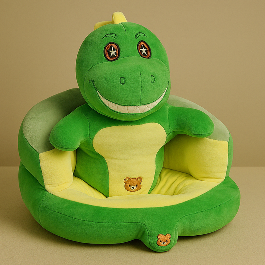 Kids Plush Chair
