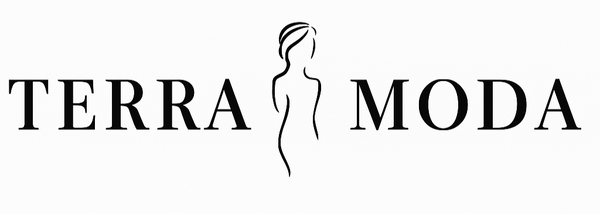 TerraModa