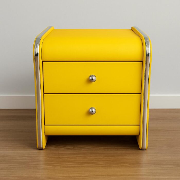 Adorable Character Kids Beds